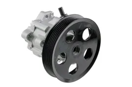 nty-spw-au-009-pompa-hydrauliczna-uklad-kierowniczy