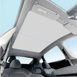 topfit-tesla-model-y-oslona-przeciwsloneczna-szklanego-dachu-panoramicznego