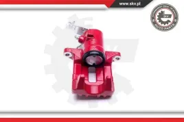 esen-skv-23skv003-red-zacisk-hamulca