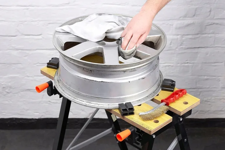 stol-roboczy-meister-9079100-glebokosc-produktu-64-cm