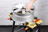 stol-roboczy-meister-9079100-glebokosc-produktu-64-cm