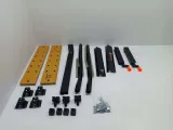 stol-roboczy-meister-9079100-szerokosc-produktu-60-cm