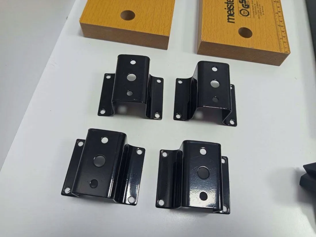 stol-roboczy-meister-9079100