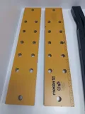 stol-roboczy-meister-9079100-marka-meister-stan-powystawowy