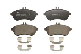 bosch-0-986-494-667-zestaw-klockow-hamulcowych-hamulce-tarczowe