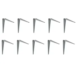 amig-metalowe-wsporniki-do-polek-pomiar-450x400-mm