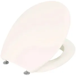 deska-sedesowa-cornat-cetina-kscet23-446-x-372-cm-biala