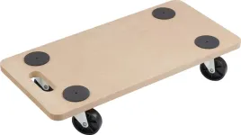 podstawka-transportowa-conmetall-meister-mdf-590x290-mm-200-kg