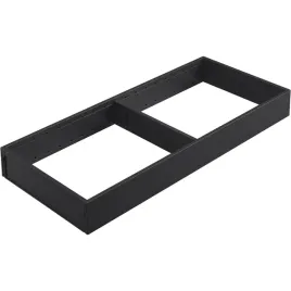 blum-ambia-line-wkladki-do-szuflad-kuchennych
