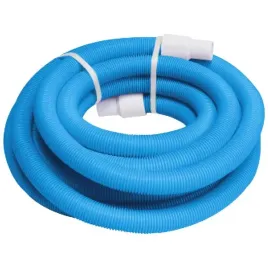 waz-basenowy-gre-770323-2-terminal-dl-12-m-standardowe-przylacze-o32-mm