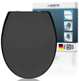 deska-sedesowa-schutte-z-mechanizmem-wolnego-opadania
