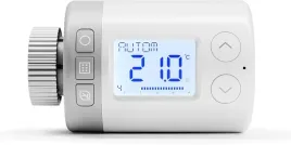 honeywell-home-inteligentny-elektroniczny-regulator-grzejnika-hr27