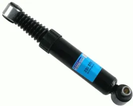 sachs-230-375-amortyzator
