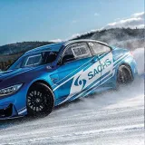 sachs-230-375-amortyzator-stan-nowy