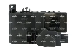 nrf-342106-opornik-wentylator-wewnetrzny