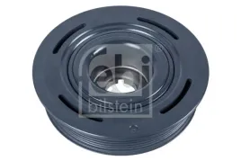 febi-bilstein-31483-kolo-pasowe-wal-korbowy