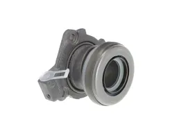 valeo-804538-wysprzeglik-centralny-sprzeglo