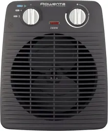 termowentylator-rowenta-so2210f0-2000-w