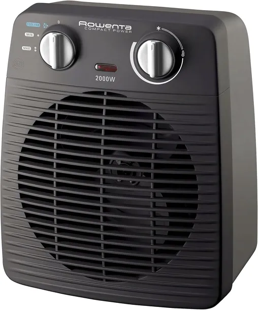 termowentylator-rowenta-so2210f0-2000-w-stan-powystawowy