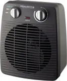 termowentylator-rowenta-so2210f0-2000-w-stan-powystawowy