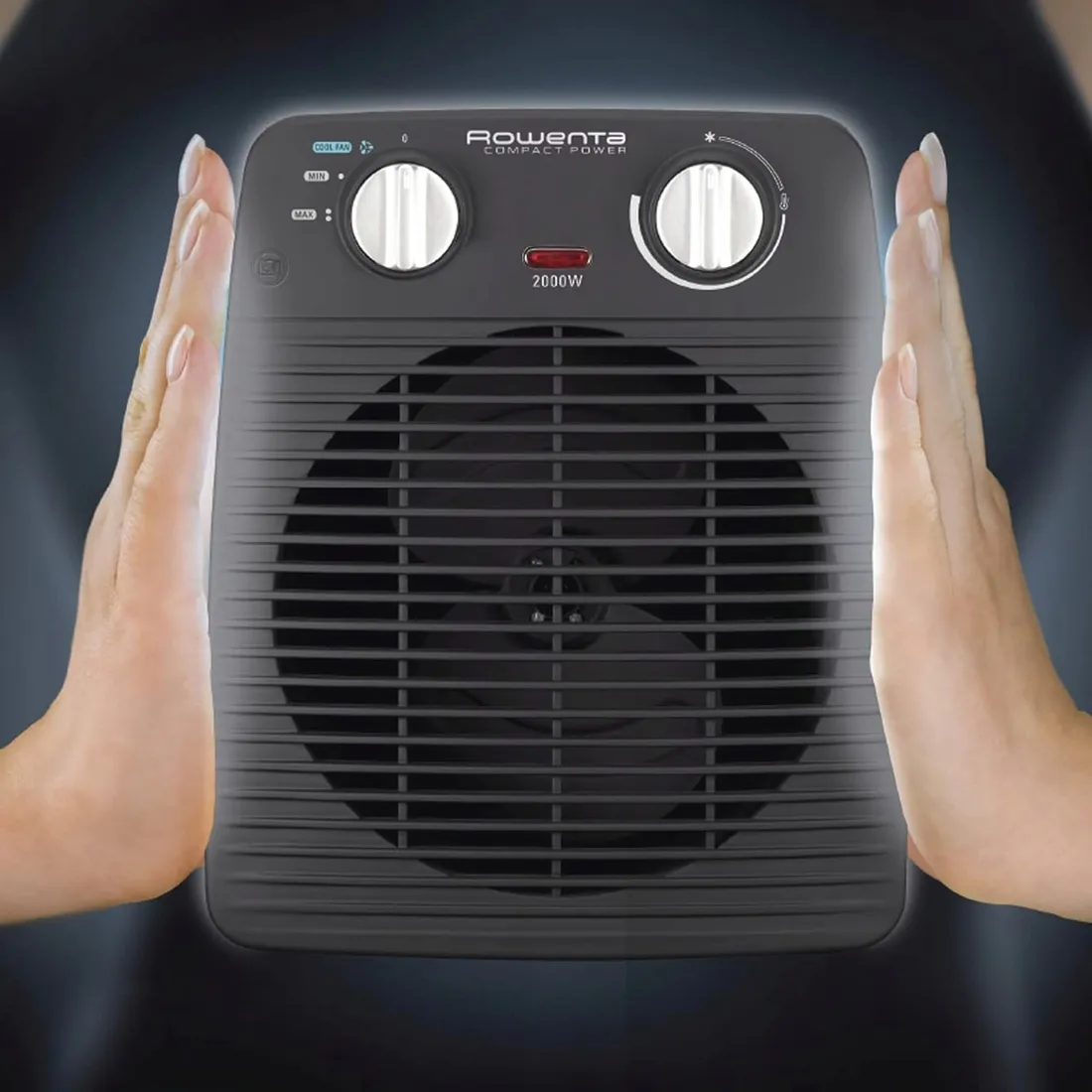 termowentylator-rowenta-so2210f0-2000-w