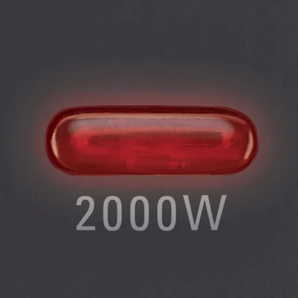 termowentylator-rowenta-so2210f0-2000-w-funkcje-nawiew-zimnego-powietrza-wentylator