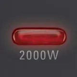 termowentylator-rowenta-so2210f0-2000-w-funkcje-nawiew-zimnego-powietrza-wentylator