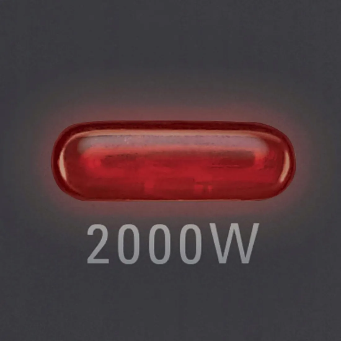 termowentylator-rowenta-so2210f0-2000-w