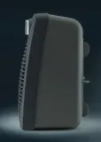 termowentylator-rowenta-so2210f0-2000-w-bezpieczenstwo-zabezpieczenie-przed-przegrzaniem