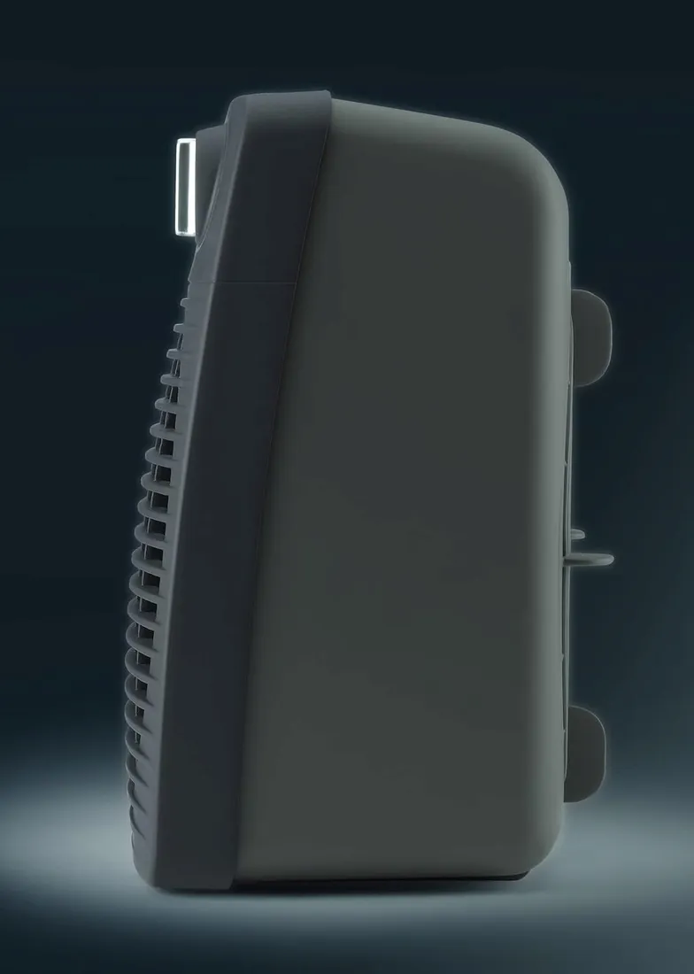 termowentylator-rowenta-so2210f0-2000-w