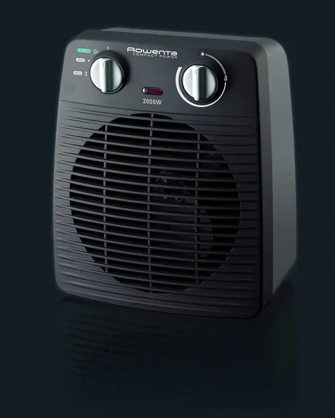 termowentylator-rowenta-so2210f0-2000-w-element-grzejny-grzalka-spiralna