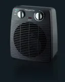 termowentylator-rowenta-so2210f0-2000-w-element-grzejny-grzalka-spiralna