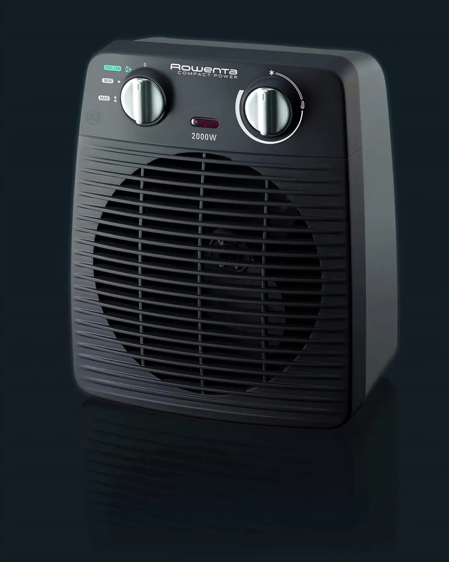 termowentylator-rowenta-so2210f0-2000-w