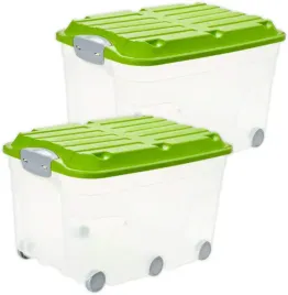 pudelko-na-zabawki-rotho-595-x-37-cm-bezbarwny