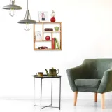 relaxdays-regal-scienny-material-drewno