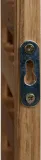 relaxdays-regal-scienny-wysokosc-mebla-50-cm