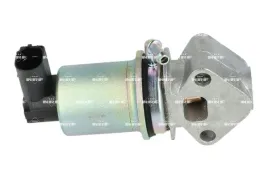 nrf-48341-zawor-agr