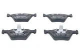 ate-ceramic-klocki-przod-bmw-5-e39
