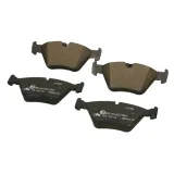 ate-ceramic-klocki-przod-bmw-5-e39-producent-czesci-ate