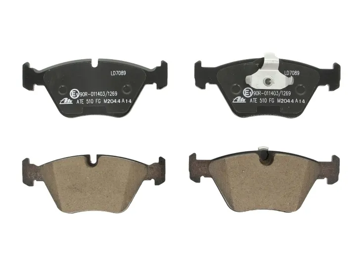 ate-ceramic-klocki-przod-bmw-5-e39-wysokosc-63-5-mm