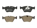 ate-ceramic-klocki-przod-bmw-5-e39-wysokosc-63-5-mm