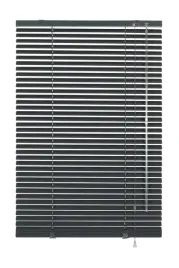 poziome-zaluzje-100-cm-x-220-cm-aluminium