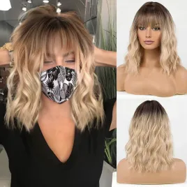 dlugie-peruki-z-dlugimi-warstwami-haircube-dla-kobiet-z-grzywka-blond