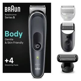 maszynka-do-strzyzenia-braun-bodygroomer-series-5