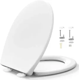 storemic-deska-sedesowa-w-ksztalcie-litery-o-z-mechanizmem-soft-close
