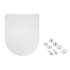 deska-sedesowa-amazon-basics-d-form-bialy-duroplast