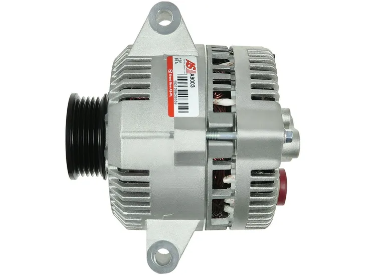 alternator-as-pl-a9003