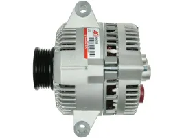 alternator-as-pl-a9003