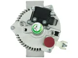 alternator-as-pl-a9003-producent-czesci-as-pl