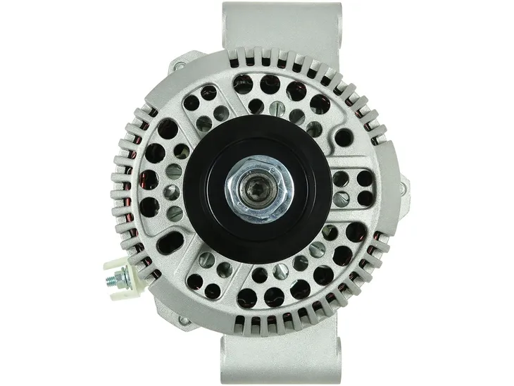 alternator-as-pl-a9003-typ-samochodu-samochody-osobowe